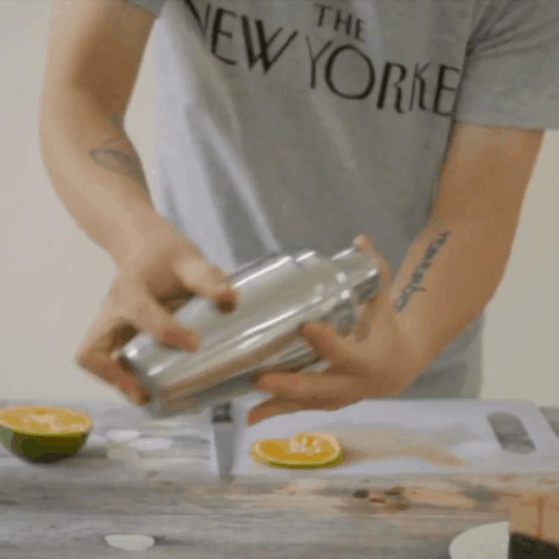 Mỗi ngày uống 1 ly trà này giúp chị em nhẹ nhàng, khỏe khoắn-7