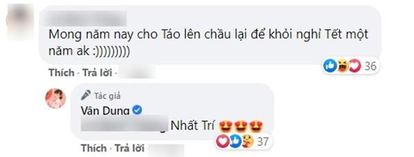 Vân Dung hội ngộ Xuân Bắc - Công Lý, tiết lộ Táo Quân sẽ trở lại vào Tết 2021-2