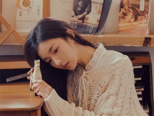 4 câu phụ nữ nhất định phải ‘TÁT THẲNG VÀO MẶT’ chồng ngoại tình, 1 câu cũng không được quên!-4