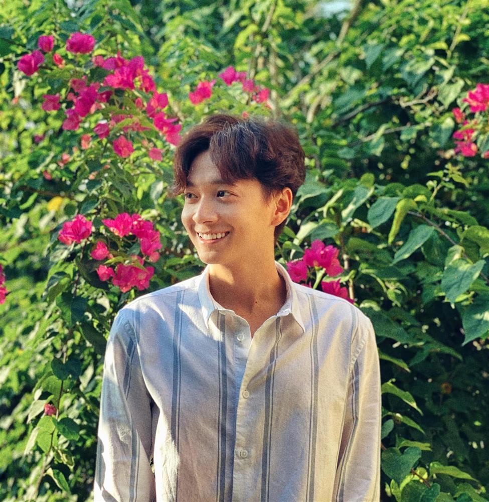 Lan Ngọc rao bán Ngô Kiến Huy: Dân mạng hốt hoảng vì như quảng cáo heo-3