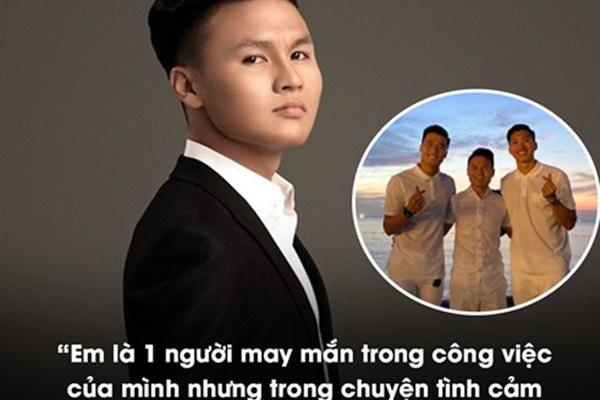 Công Phượng - Viên Minh ở lại Phú Quốc trăng mật trước khi mỗi người một phương-5