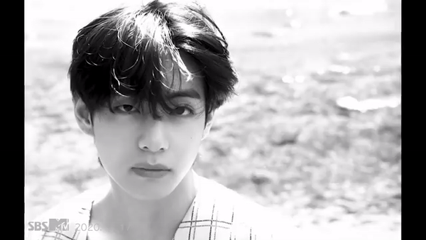 BTS tung Life Goes On MV teaser 2, hứa hẹn làm nên Spring Day thứ 2-2