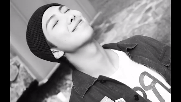 BTS tung Life Goes On MV teaser 2, hứa hẹn làm nên Spring Day thứ 2-3