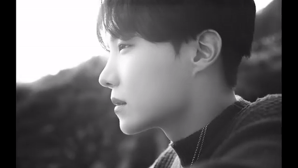 BTS tung Life Goes On MV teaser 2, hứa hẹn làm nên Spring Day thứ 2-5