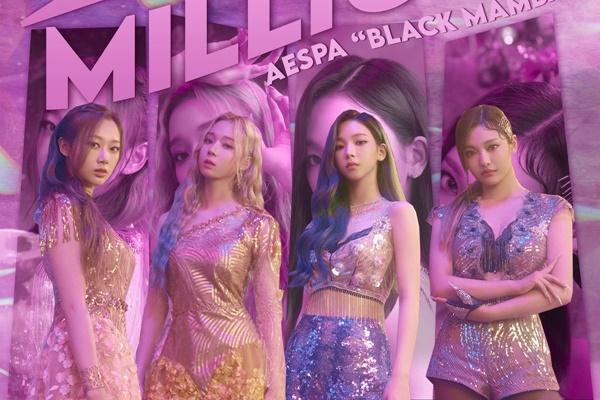 Mỹ nhân Aespa bỗng thành trẻ mô côi, nặng cả tạ, gốc gác Triều Tiên chỉ vì haters-5