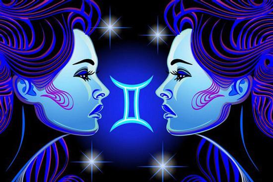 3 chòm sao thông minh và tinh tế bậc nhất, đừng mong có thể nói dối qua mặt họ