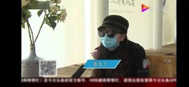 Thấy tiếng động lạ trong phòng mẹ già, con gái chết đứng chứng kiến cảnh hãi hùng-2