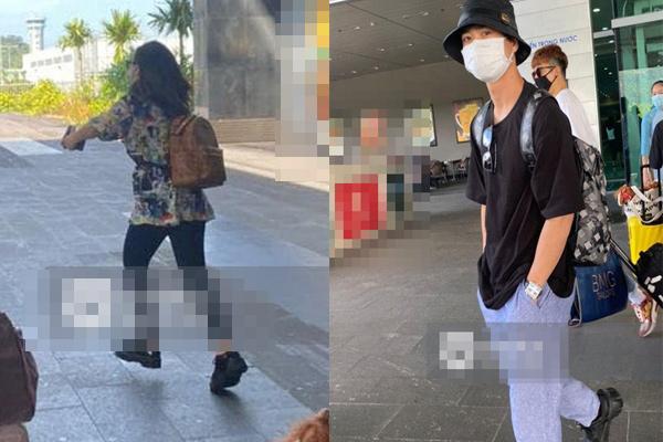 Dàn cầu thủ đồng loạt xả hình đám cưới Công Phượng, lầy nhất là lời nhắn của Quế Ngọc Hải-12