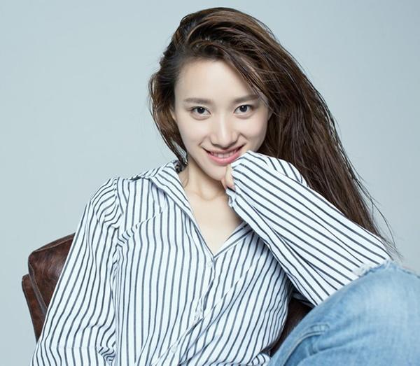 Bảy nàng vợ của Vi Tiểu Bảo trong ‘Lộc đỉnh ký 2020’ là ai?-6