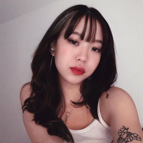 Cựu thực tập sinh tiết lộ sự thật về công ty giải trí khi phát hiện trainees là LGBT-3