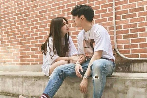 Đi ăn hàng sang chảnh chưa đủ, cô gái khiến bạn trai mới quen sốc nặng vì màn đòi quà đỉnh kout-3