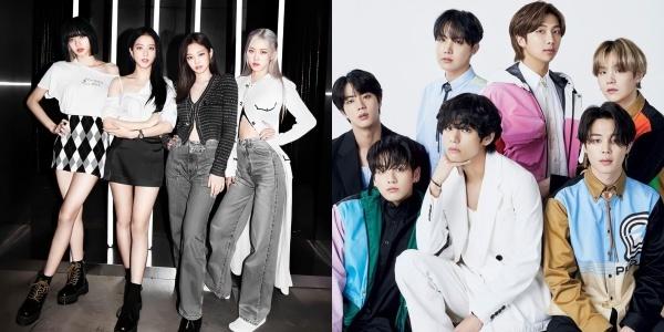 Top 5 MV debut với lượng view ngất ngưởng, nhìn mà chóng mặt thay chính chủ-1