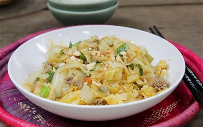 Mâm cơm nhà 3 món chỉ 80k quay đầu mà ngon không tưởng, cả nhà tấm tắc khen-4