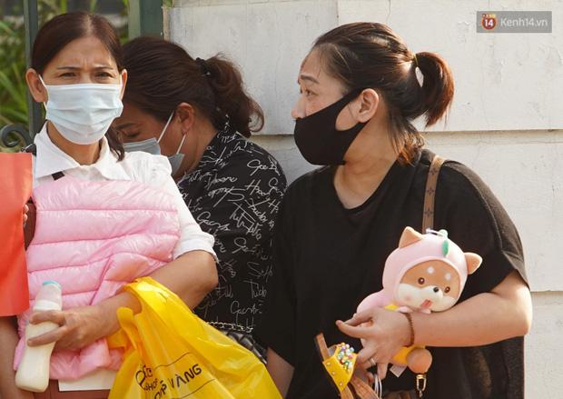 Bé gái 3 tuổi bị bạo hành đến tử vong: Tuyên cha dượng tử hình-1