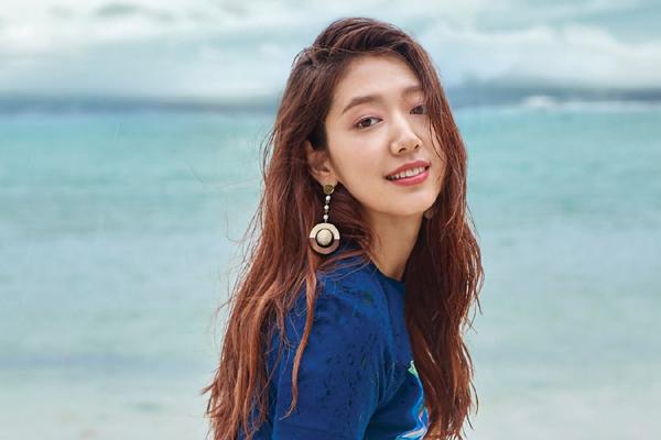 Tử vi thứ Sáu ngày 20/11/2020 của 12 con giáp: Ai là người may mắn?-5