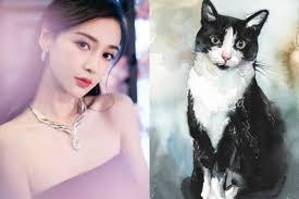 Những con giáp sinh ngày này từ giờ đến cuối năm 2020 thăng quan tiến chức ầm ầm-2