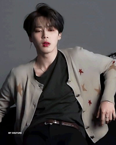 3 bản hit nhà BTS nhưng vừa nhắc tới là người nghe chỉ nghĩ đến Jimin-3