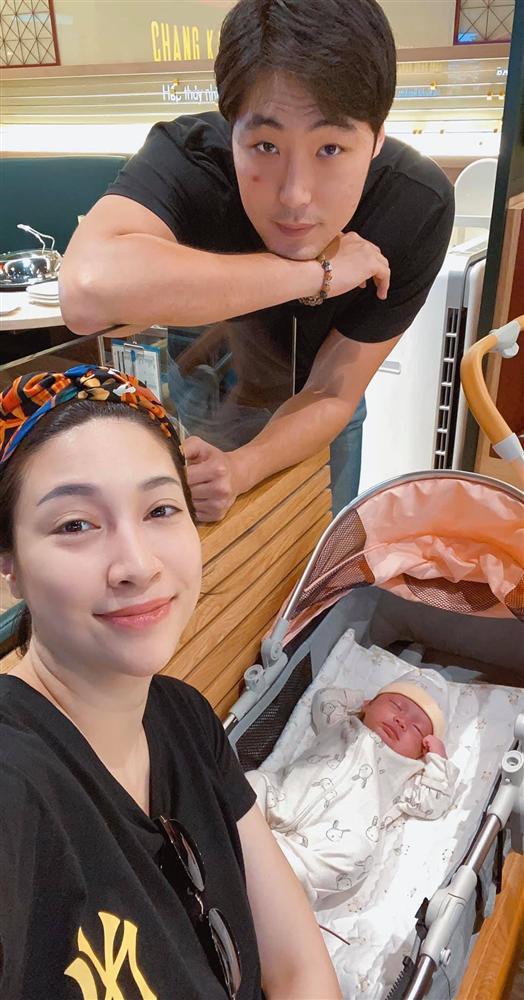 Từ vụ mẹ trầm cảm dìm chết con, Pha Lê tiết lộ không dưới 3 lần muốn bỏ nhà đi-1