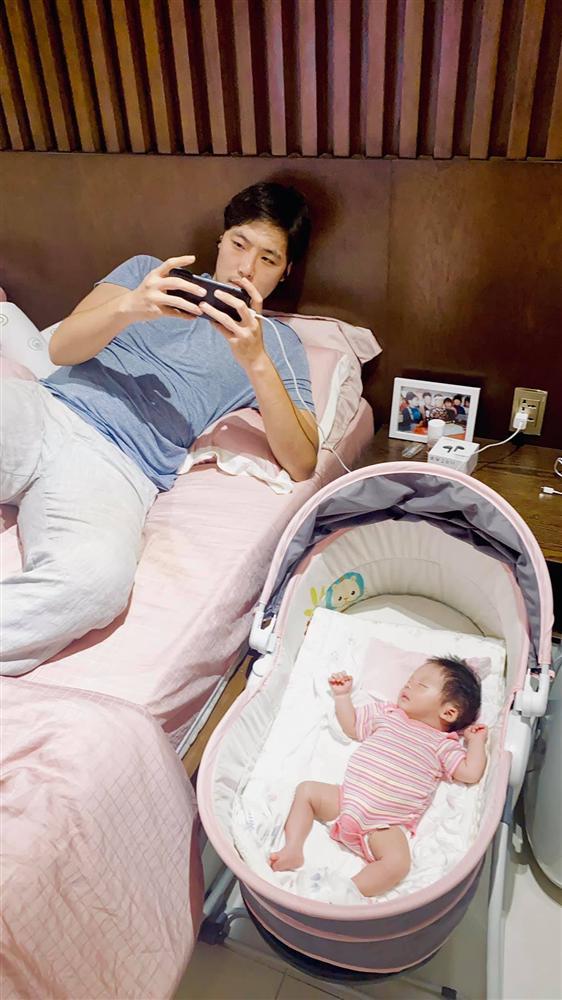 Từ vụ mẹ trầm cảm dìm chết con, Pha Lê tiết lộ không dưới 3 lần muốn bỏ nhà đi-3