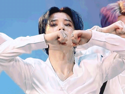 3 bản hit nhà BTS nhưng vừa nhắc tới là người nghe chỉ nghĩ đến Jimin-5