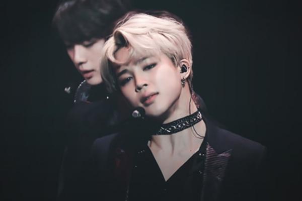 Jimin BTS và Hwasa MAMAMOO là đôi tình nhân tiếp theo bị Dispatch phanh phui?-11