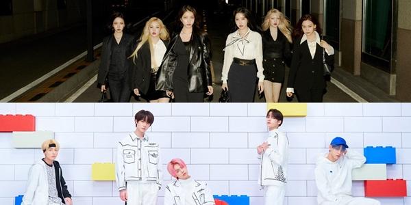 Big Hit số nhọ khi concert offline lại lần nữa bị hủy-3