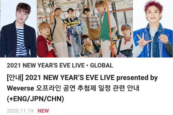 Ông chủ nhà BTS kinh doanh âm nhạc đã đời, giờ lại định chơi luôn ẩm thực-5