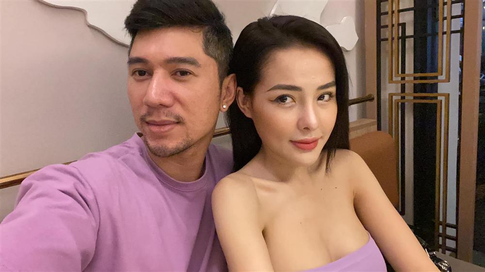 Lương Bằng Quang - Ngân 98 tuyển quản lý theo cách chẳng giống ai-1