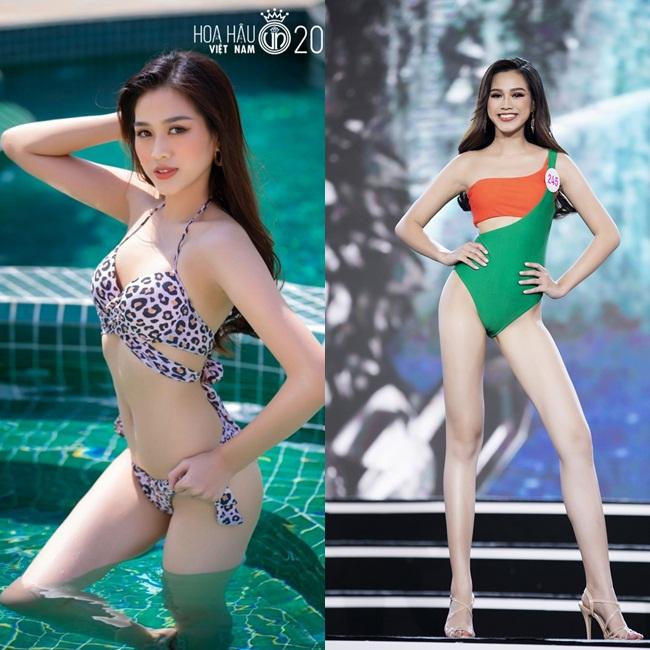 Người đẹp nào sẽ đăng quang Hoa hậu Việt Nam 2020 vào tối nay?-1