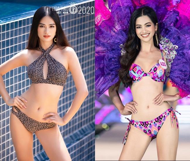Người đẹp nào sẽ đăng quang Hoa hậu Việt Nam 2020 vào tối nay?-2