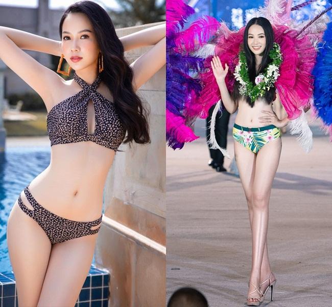 Người đẹp nào sẽ đăng quang Hoa hậu Việt Nam 2020 vào tối nay?-3