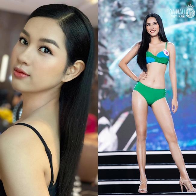 Người đẹp nào sẽ đăng quang Hoa hậu Việt Nam 2020 vào tối nay?-7
