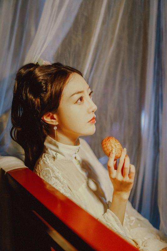 Chuyện 12 cung Hoàng đạo: Nhân Mã lúc nồng ấm lúc hời hợt, được trời ban thẻ người tốt sẵn sàng giúp người ngoài-1