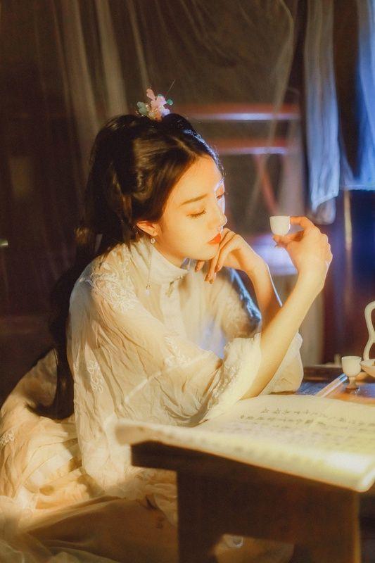 Chuyện 12 cung Hoàng đạo: Nhân Mã lúc nồng ấm lúc hời hợt, được trời ban thẻ người tốt sẵn sàng giúp người ngoài-2