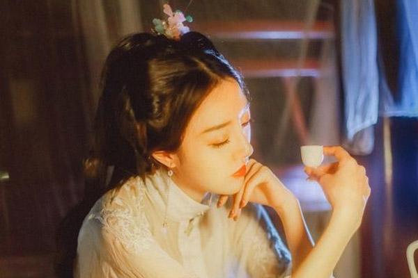 Top 4 cung Hoàng đạo sống ẩn dật dù thực lực và khả năng kiếm tiền vô biên-5