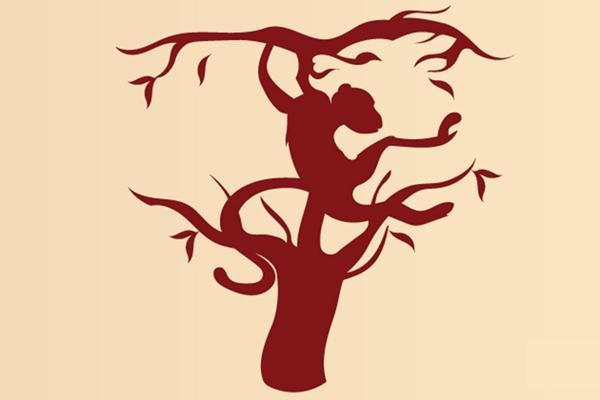 Hình ảnh đầu tiên nhìn thấy tiết lộ có bao nhiêu bí mật trong thế giới nội tâm của bạn-2