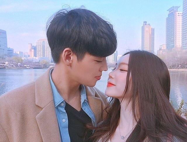 Người đàn ông làm được 4 điều này vì bạn nhất định sẽ yêu thương và bảo vệ bạn cả đời-1