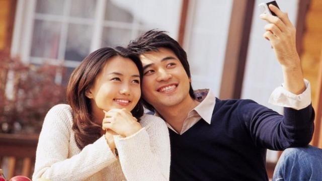 Người đàn ông làm được 4 điều này vì bạn nhất định sẽ yêu thương và bảo vệ bạn cả đời-2