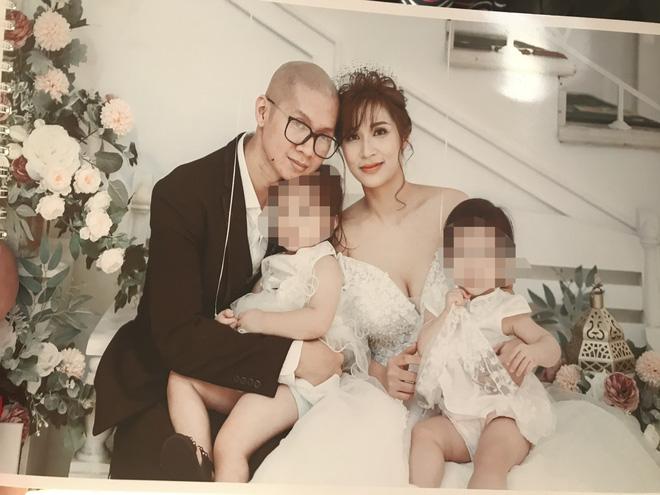 Bé gái 3 tuổi bị bạo hành tử vong: Mẹ già sốc khi HĐXX tuyên con gái chung thân-5