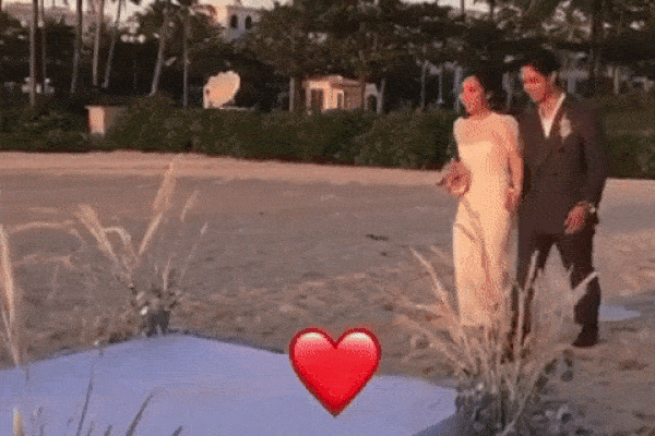 Phản ứng dễ thương của Viên Minh khi thấy 2 tiểu tam ủ mưu cướp Công Phượng-3