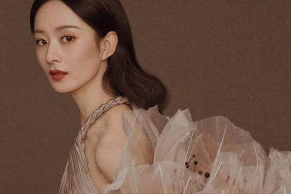 Sinh vào 6 ngày Âm lịch này, tháng 12 có phúc khí dồi dào, làm đâu thắng đấy-3