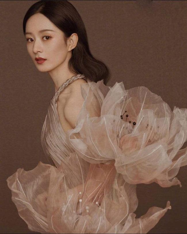 Người có số cuối trong ngày sinh âm lịch này được sao tốt chiếu mệnh, hưởng phúc khí vô tận khi ra đời-1