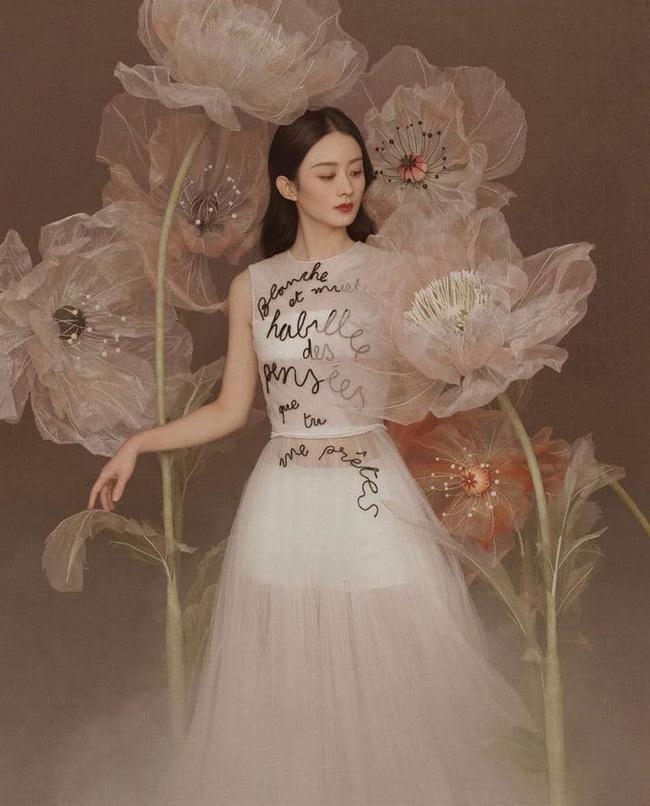 Người có số cuối trong ngày sinh âm lịch này được sao tốt chiếu mệnh, hưởng phúc khí vô tận khi ra đời-2