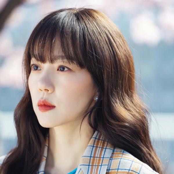 Lee Dong Wook tấn công màn ảnh rộng sau ‘Bạn Trai Tôi Là Hồ Ly’-4