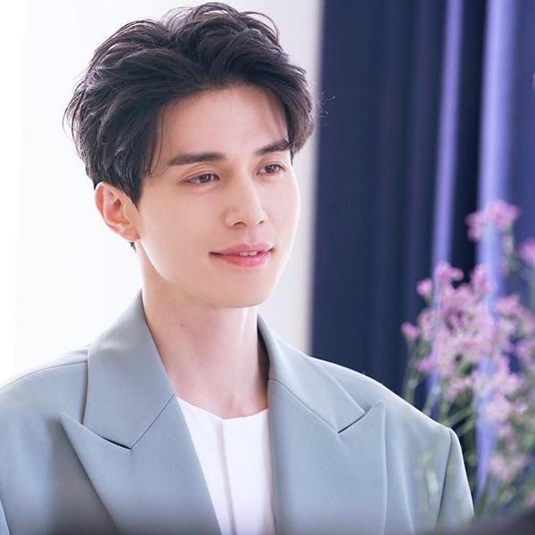 Lee Dong Wook tấn công màn ảnh rộng sau ‘Bạn Trai Tôi Là Hồ Ly’-3