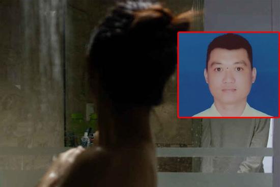 Người phụ nữ mất 150 triệu đồng sau khi cho bạn trai xem cảnh khỏa thân