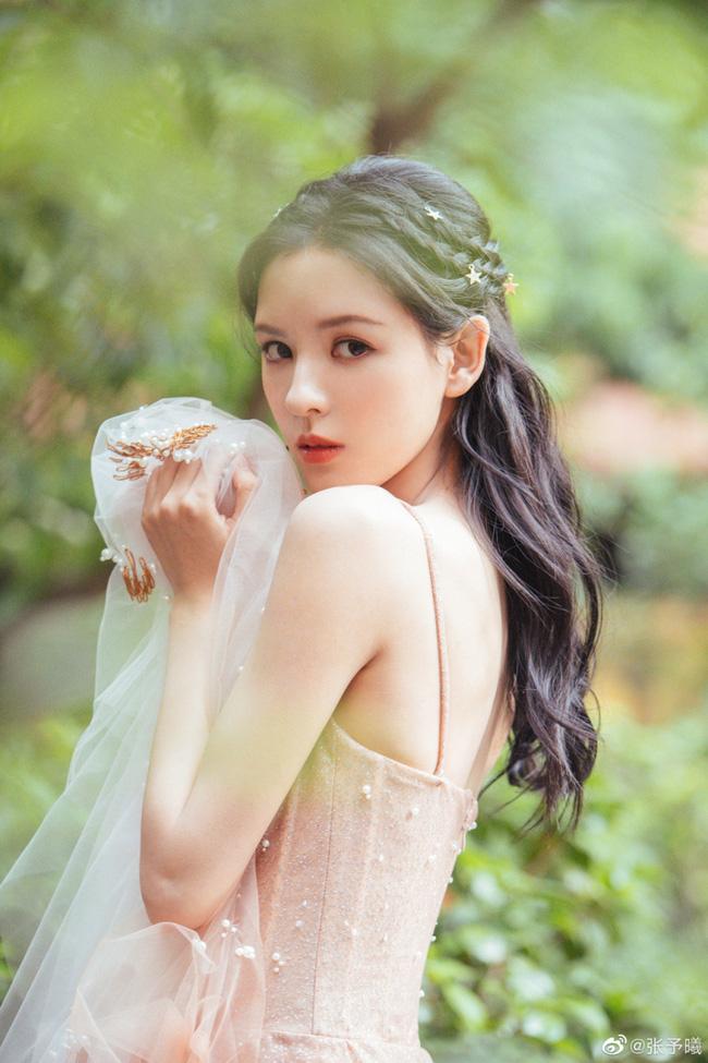 Top 4 cung Hoàng đạo sống ẩn dật dù thực lực và khả năng kiếm tiền vô biên-1