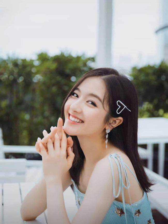 Top 4 cung Hoàng đạo sống ẩn dật dù thực lực và khả năng kiếm tiền vô biên-4