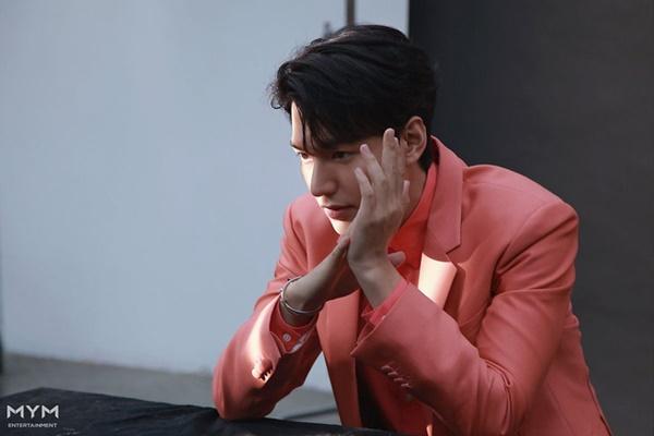 Hyun Bin - Gong Yoo - Lee Min Ho được báo chí Hàn ca tụng nổi tiếng hơn Brad Pitt, dân mạng liền xảy ra tranh cãi-3