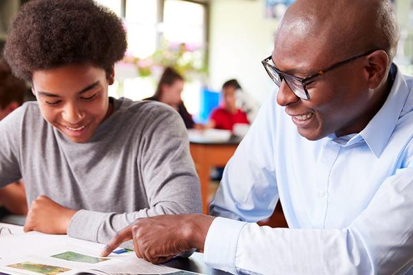 Cách tạo ấn tượng tốt với các giáo viên thuộc cung hoàng đạo cực đơn giản-2